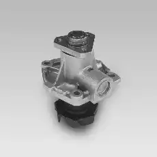 помпа Fiat 985124 GK