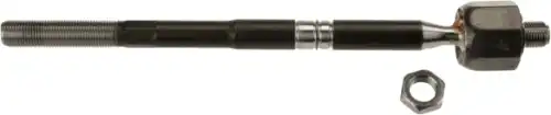 Рулевая тяга TRW JAR1290