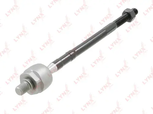 Рулевая тяга LYNXAUTO C2260LR