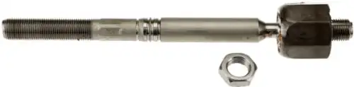 Рулевая тяга TRW JAR1306