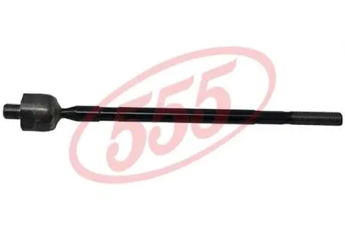 Рулевая тяга 555 SR-B050-M