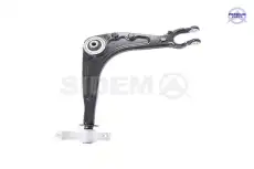 Control/Trailing Arm, wheel suspension 53473 SIDEM