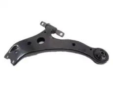 Рычаг подвески TOYOTA / LEXUS 48069-07050