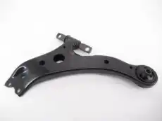 Рычаг подвески TOYOTA / LEXUS 48069-07050