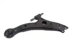 Рычаг подвески TOYOTA / LEXUS 48069-07050