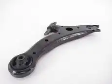 Рычаг подвески TOYOTA / LEXUS 48069-07050