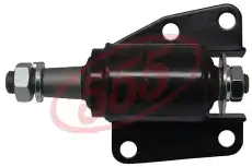 Рычаг маятниковый SI-5145 555