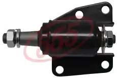 Рычаг маятниковый SI-5145 555