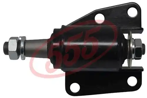 Рычаг маятниковый SI-5145 555
