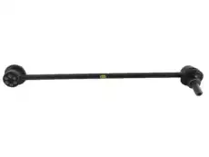 Тяга стабилизатора HONDA 51320-T0A-A01