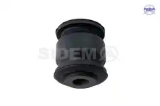 https://img.armtek.ru/img/article/112/11251835/230x230/11251835_0.webp