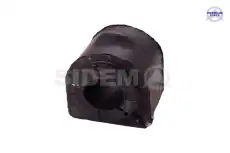 https://img.armtek.ru/img/article/112/11251843/230x230/11251843_0.webp