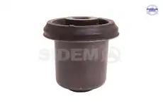 https://img.armtek.ru/img/article/112/11252008/230x230/11252008_0.webp