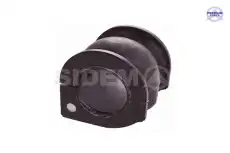 https://img.armtek.ru/img/article/112/11252517/230x230/11252517_0.webp