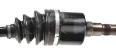 Рулевой наконечник LOBRO 302822