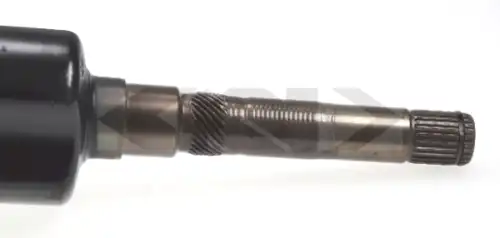 Рулевой наконечник LOBRO 302822