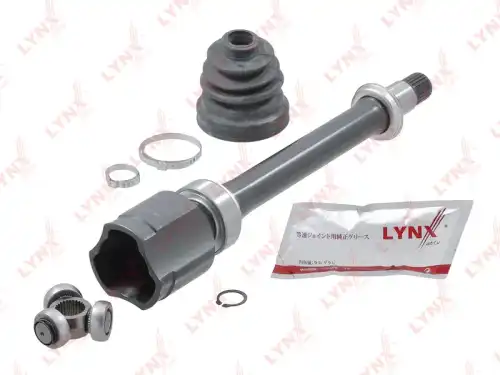 CI-3716 ШРУС LYNXauto