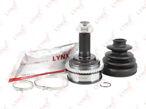 ШРУС наружный LYNXAUTO CO-3673A