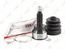 ШРУС наружный LYNXAUTO CO-3706