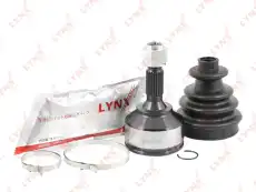ШРУС наружный LYNXAUTO CO-3795