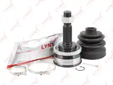 ШРУС наружный LYNXAUTO CO-5764A