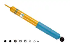 Амортизатор 24-014847 BILSTEIN