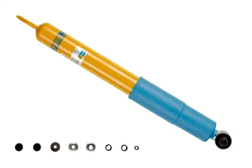 Амортизатор 24-014847 BILSTEIN