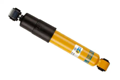 24015103 bilstein