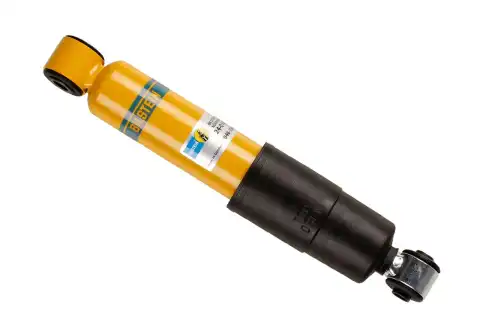 Амортизатор 24-010399 BILSTEIN