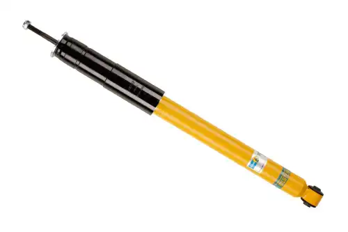 Деталь 24-017855 BILSTEIN