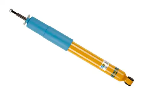 Амортизатор 24-027571 BILSTEIN