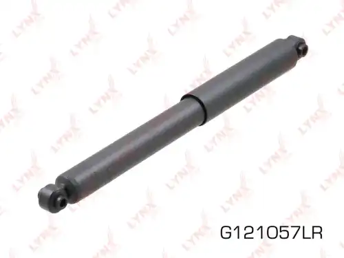G121057LR Амортизатор LYNXauto