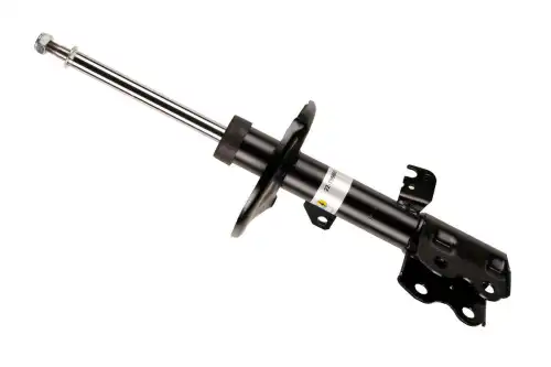 Деталь 22-196668 BILSTEIN