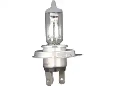 Автолампа HONDA 33111-SR3-A01