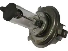 Автолампа HONDA 33111-SR3-A01