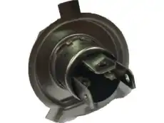Автолампа HONDA 33111-SR3-A01