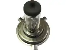 Автолампа HONDA 33111-SR3-A01