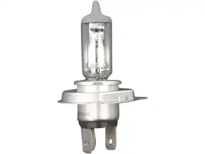 Автолампа HONDA 33111-SR3-A01