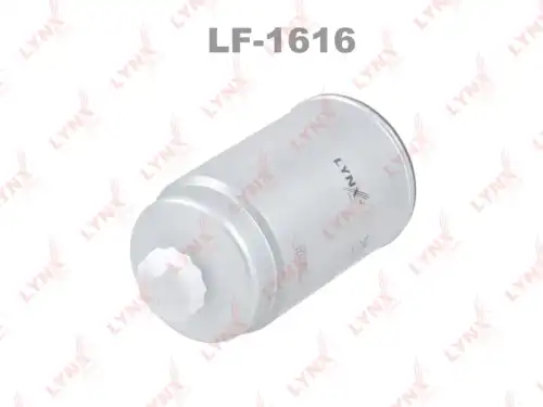 Топливный фильтр LYNXAUTO LF-1616