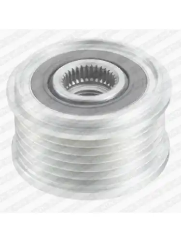 шкив генератора Ford GA752.07 SNR