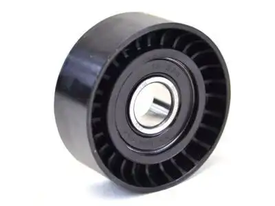 Ролик обводной 04627 039AA CHRYSLER