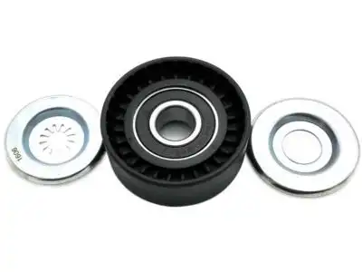 НАТЯЖНЫЕ РОЛИКИ 04891 797AA CHRYSLER
