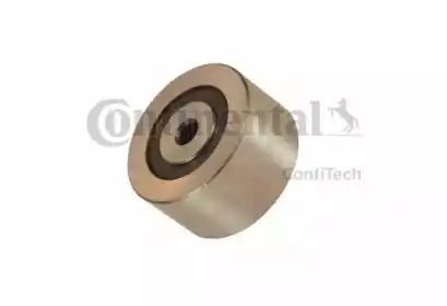 Ремень клиновой CONTITECH V85516
