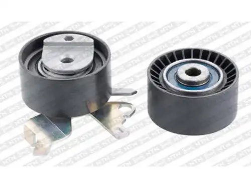Комплект ремня ГРМ KD459.60 SNR