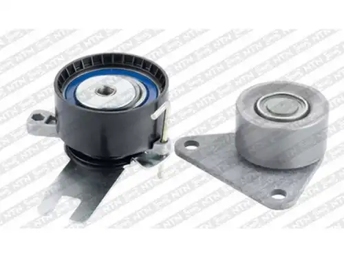 Комплект ГРМ SNR KD452.26