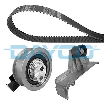 ремкомплект ГРМ Audi KTB975 DAYCO