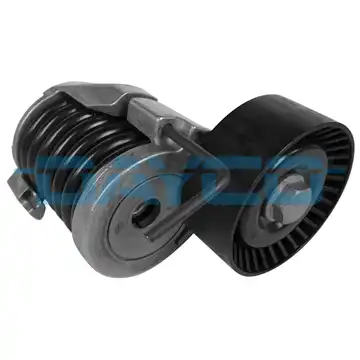 Poly-V tensioner roller APV3049 DAYCO