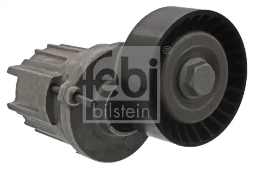РОЛИК AUDI 45147 FEBI