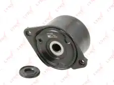 натяжитель ремня!\ BMW E46/E60/E61/E83 2.0D/2.5D/3.0D 01> PT-3152 LYNXAUTO