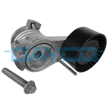 Poly-V tensioner roller APV3020 DAYCO
